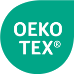 oeko tex new logo 600px
