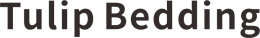 62fbc0d38e247a587cf47d55b4650640