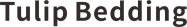 62fbc0d38e247a587cf47d55b4650640